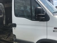 Usa dreapta fata Renault Master 2003