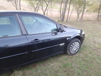 Usa dreapta fata Renault Megane 2 an 2005