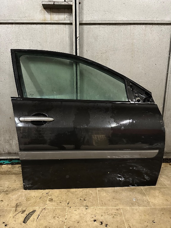Usa dreapta fata Renault Megane 2 - Cod 7751477641 - imagine 1