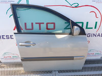 Usa dreapta fata RENAULT MEGANE 2 DIN 2005