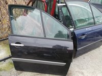 Usa dreapta fata Renault Scenic 2