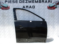 Usa dreapta fata Renault Scenic 3 2009-2010-2011-2012-2013-2014-2015-2016 ABPWYX31DT