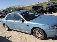 Usa dreapta fata Rover 75