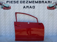 Usa dreapta fata Seat Ibiza 2008-2009-2010-2011-2012-2013-2014-2015-2016-2017 MXJSE0FIU0