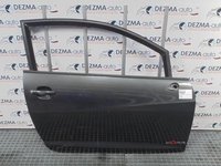 Usa dreapta fata, Seat Ibiza 5 Sportcoupe