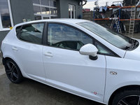 Usa dreapta fata Seat Ibiza 6J LB9A