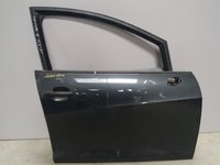 USA DREAPTA FATA SEAT IBIZA V ; 08-16