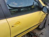 Usa dreapta fata seat leon 1m