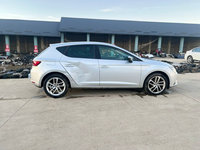 Usa dreapta fata Seat Leon 3