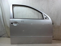 Usa dreapta fata Skoda Fabia 2000 2001 2002 2003 2004 2005 2006 2007