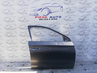 Usa dreapta fata Skoda Fabia 4 an 2021-2022-2023-2024 7GUPJVDRMX