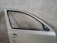 Usa dreapta fata Skoda Octavia 2 2005 2006 2007 2008 2009