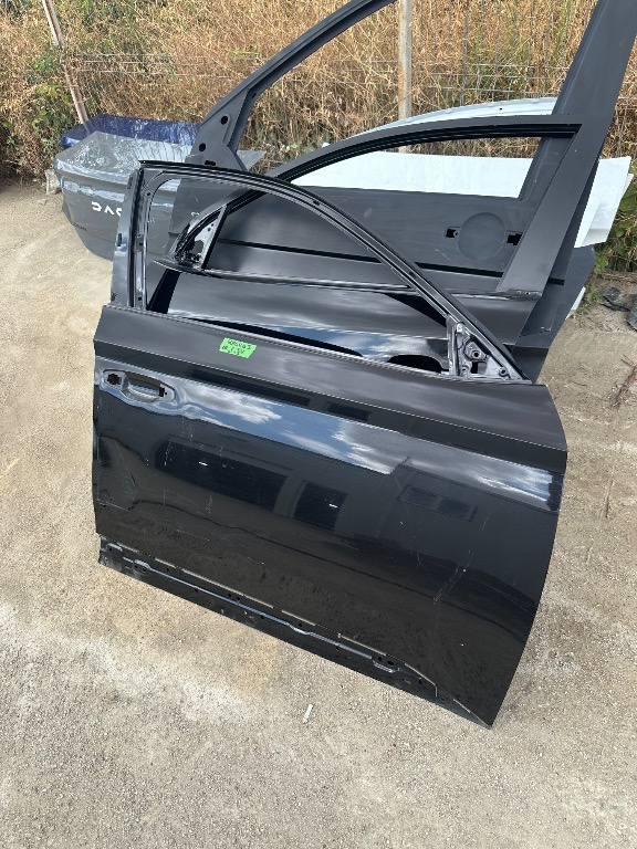 Usa dreapta fata Skoda Superb 3 3V0 2015/2016/2017/2018/2019/2020/2021