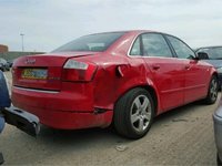 Usa dreapta fata/spate Audi A4 2004 1.9 Diesel