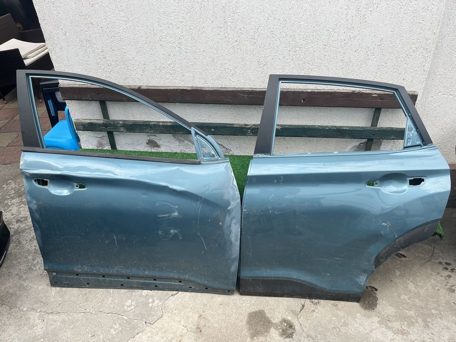 Usa dreapta fata / stanga spate Hyundai Kona