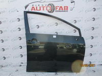 Usa dreapta fata Toyota Corolla Verso an 2004-2005-2006-2007-2008-2009 34SZT0QD40