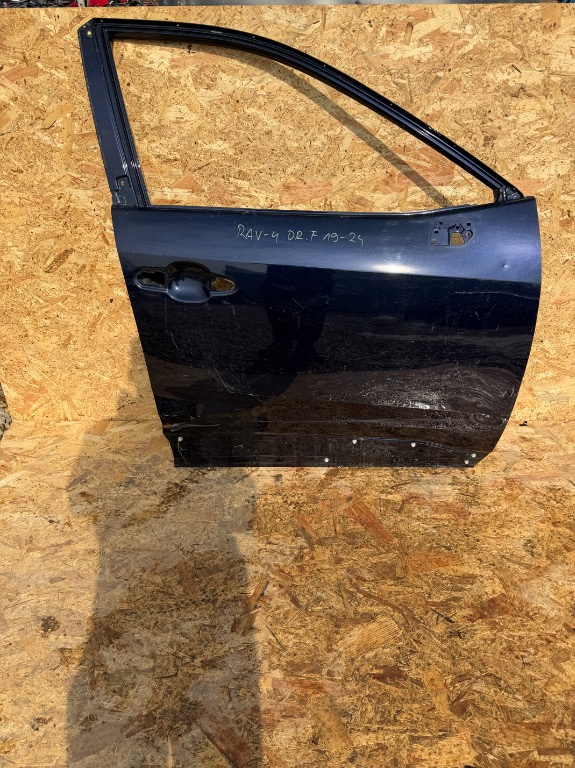 Usa dreapta fata Toyota RAV-4 RAV 4 2019/2020/2021/2022/2023