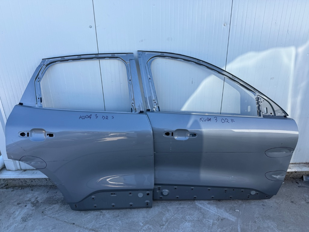 Usa dreapta fata / usa dreapta spate Ford Kuga 3 2019/2020/2021/2022/2023/2024/2025