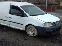 Usa dreapta fata Volkswagen Caddy 2005 2.0 Diesel Cod Motor BDJ 69CP/51KW