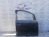 Usa dreapta fata Volkswagen Caddy an 2003-2004-2005-2006-2007-2008-2009-2010-2011-2012-2013-2014-2015 ZAMGP782T8