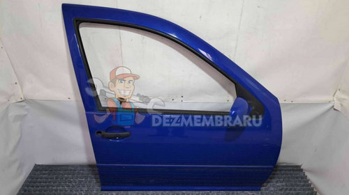 Usa dreapta fata Volkswagen Golf 4 (1J1) [Fab