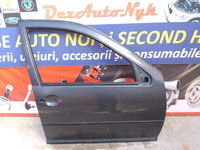 Usa dreapta fata Volkswagen Golf 4 Bora 1998-2004