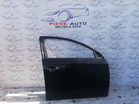 Usa dreapta fata Volkswagen Passat B7 an 2010-2011-2012-2013-2014-2015 4Z6QBNN94A