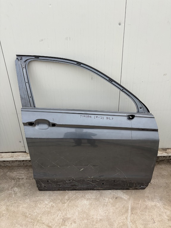 Usa dreapta fata Volkswagen Tiguan 5NN 2017/2018/2019/2020/2021/2022