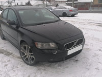 Usa dreapta fata Volvo S40 2007 2.0 D Diesel Cod motor D4204T 136CP/100KW