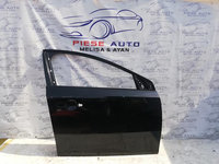 Usa dreapta fata Volvo V40 an 2012-2013-2014-2015-2016-2017-2018-2019 9JSZTTYR8Q