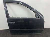 Usa dreapta fata VW GOLF 4 ALH / AGR 1999-2004 DezP: 21529