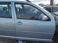 USA DREAPTA FATA VW GOLF 4 COMBI