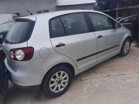 Usa dreapta fata Vw Golf 5 plus+