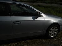 Usa Dreapta Fata Vw Passat B6