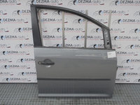 Usa dreapta fata, Vw Touran (1T3) (pr:110747)