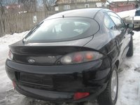 Usa dreapta Ford Puma 1997--2000