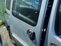 Usa Dreapta Laterala Renault Kangoo 1 5dci 2002