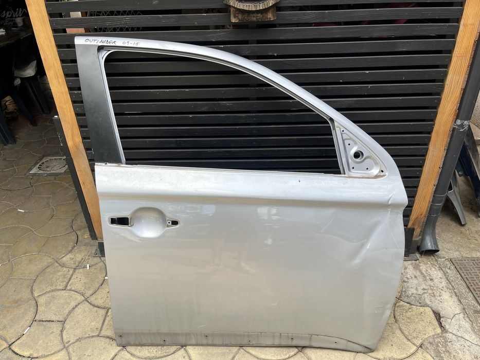 Usa Dreapta Mitsubishi Outlander 2009/2010/2011/2012/2013/2014/2015