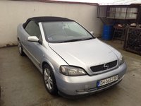 Usa dreapta Opel Astra Bertone