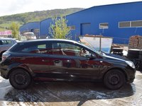Usa dreapta Opel Astra H coupe 522