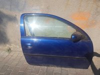 Usa Dreapta Opel Corsa C 2000-2006