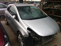 Usa dreapta Opel Corsa D 2 USI