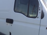 Usa dreapta Renault Master 2.2 - Opel Movano