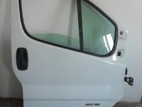 Usa dreapta Renault Trafic Vivaro