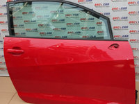 Usa dreapta Seat Ibiza 6J5 coupe 2008-2017