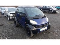 Usa dreapta Smart Fortwo 2001 700cm