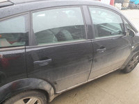 Usa dreapta spate Audi A2 2002 Hatchback 1.4 B