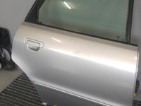 Usa dreapta spate audi a4 b5 non facelift 1994-1999