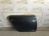 Usa dreapta spate Audi A6 4F dupa 2005 originala