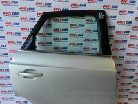 Usa dreapta spate Audi Q3 model 2011